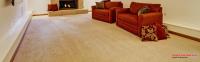 Carpet Cleaning Bondi image 1